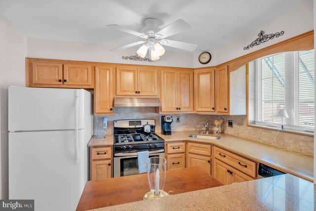 7829 BROUS AVE, Philadelphia, PA 19152