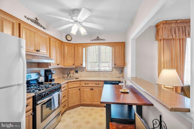 7829 BROUS AVE, Philadelphia, PA 19152