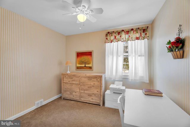 7829 BROUS AVE, Philadelphia, PA 19152