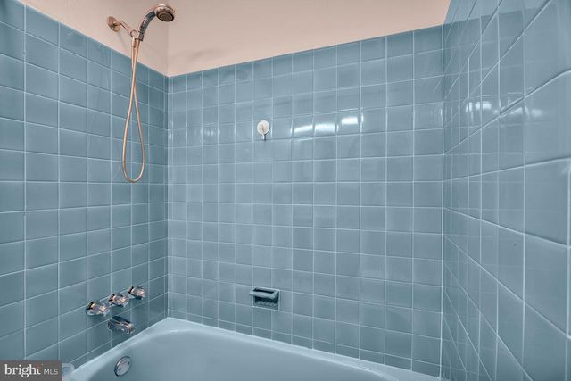 7829 BROUS AVE, Philadelphia, PA 19152