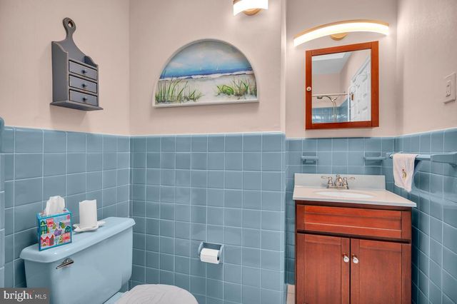 7829 BROUS AVE, Philadelphia, PA 19152