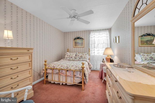 7829 BROUS AVE, Philadelphia, PA 19152