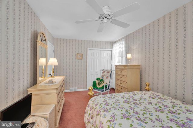 7829 BROUS AVE, Philadelphia, PA 19152