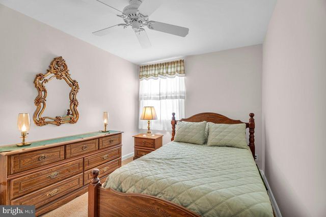 7829 BROUS AVE, Philadelphia, PA 19152