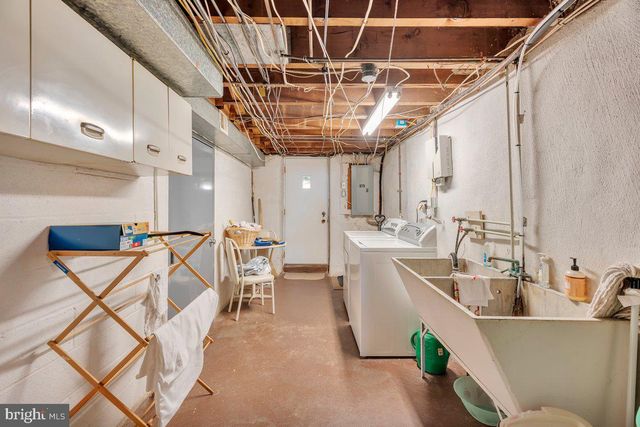 7829 BROUS AVE, Philadelphia, PA 19152