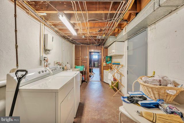 7829 BROUS AVE, Philadelphia, PA 19152