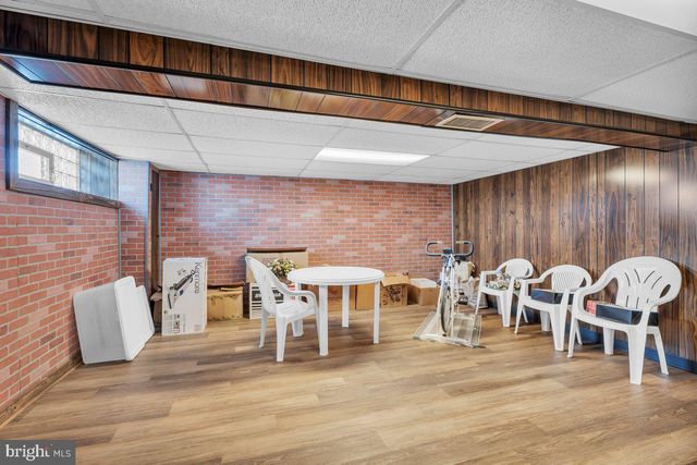 7829 BROUS AVE, Philadelphia, PA 19152