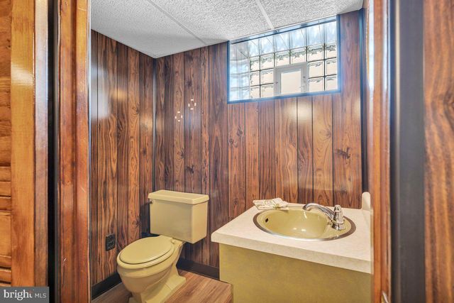 7829 BROUS AVE, Philadelphia, PA 19152