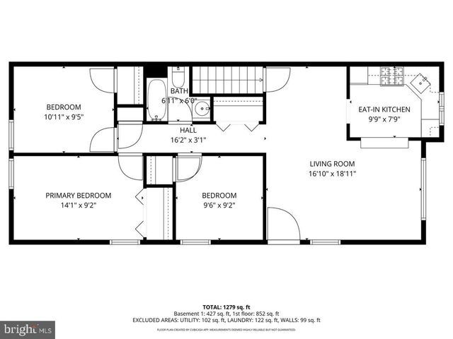 7829 BROUS AVE, Philadelphia, PA 19152