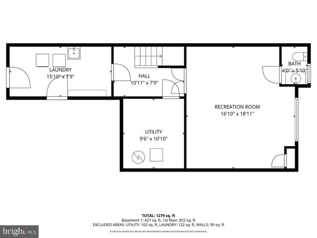 7829 BROUS AVE, Philadelphia, PA 19152