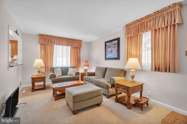 7829 BROUS AVE, Philadelphia, PA 19152