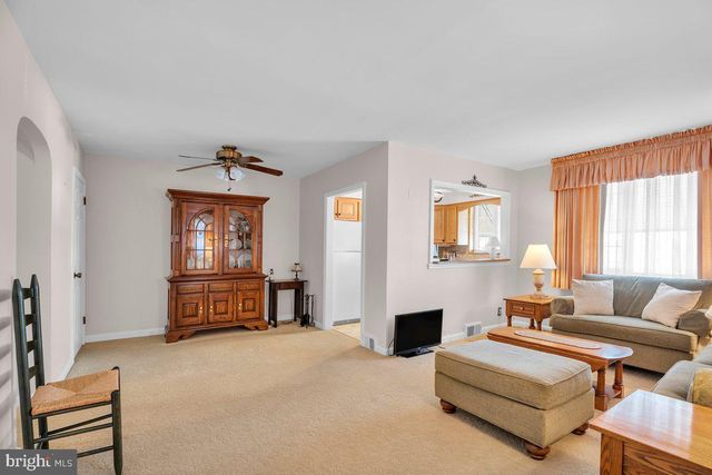 7829 BROUS AVE, Philadelphia, PA 19152