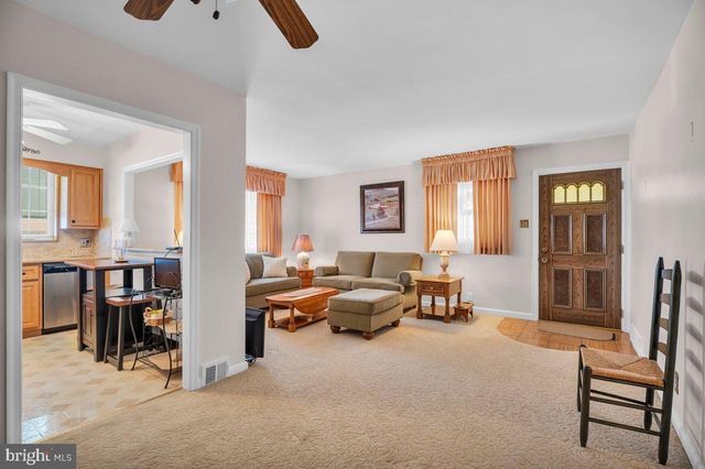 7829 BROUS AVE, Philadelphia, PA 19152