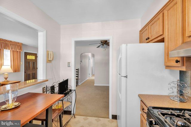 7829 BROUS AVE, Philadelphia, PA 19152