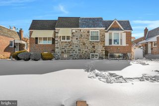 7829 BROUS AVE, Philadelphia, PA 19152