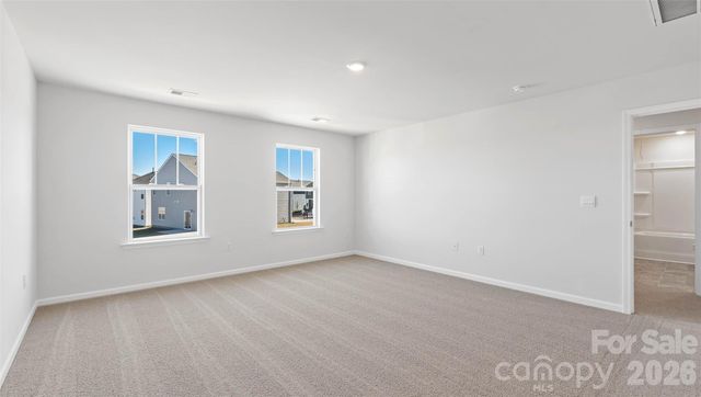 20 Ridgehaven Drive, Waynesville, NC 28786