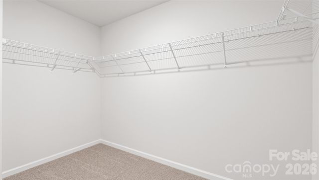 20 Ridgehaven Drive, Waynesville, NC 28786