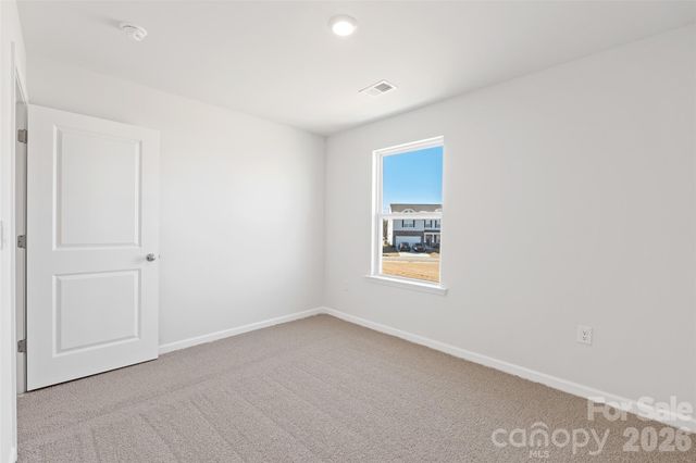 20 Ridgehaven Drive, Waynesville, NC 28786