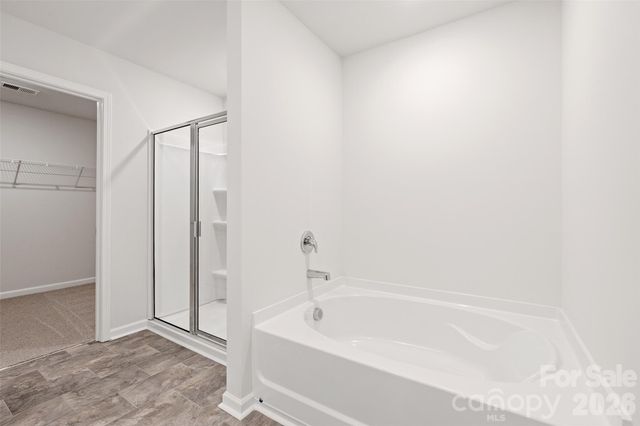 20 Ridgehaven Drive, Waynesville, NC 28786