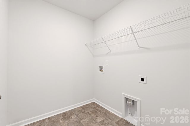 20 Ridgehaven Drive, Waynesville, NC 28786