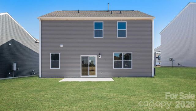 20 Ridgehaven Drive, Waynesville, NC 28786