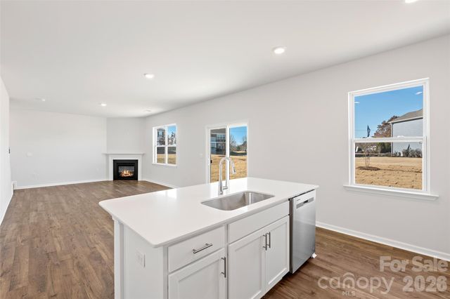 20 Ridgehaven Drive, Waynesville, NC 28786