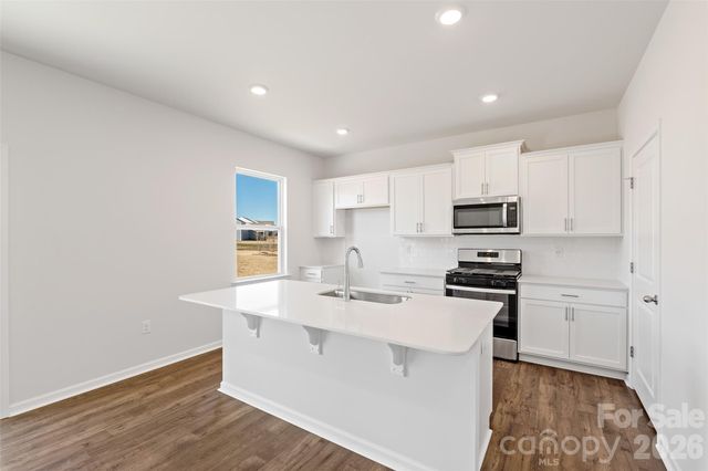 20 Ridgehaven Drive, Waynesville, NC 28786