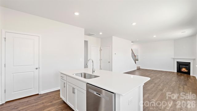 20 Ridgehaven Drive, Waynesville, NC 28786