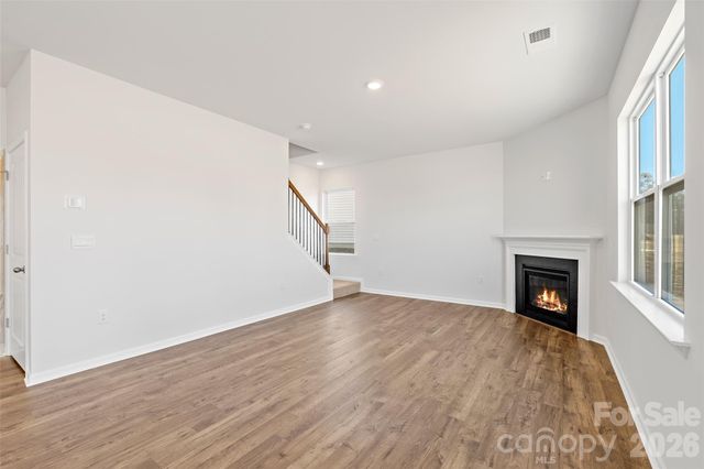 20 Ridgehaven Drive, Waynesville, NC 28786