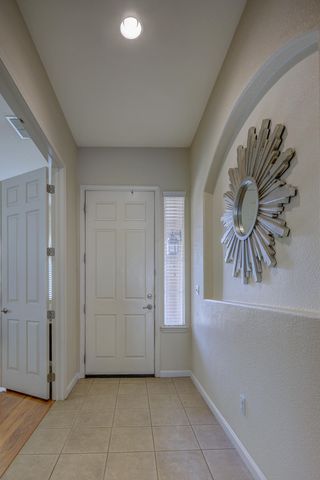 3350 W Stewart Avenue, Visalia, CA 93291