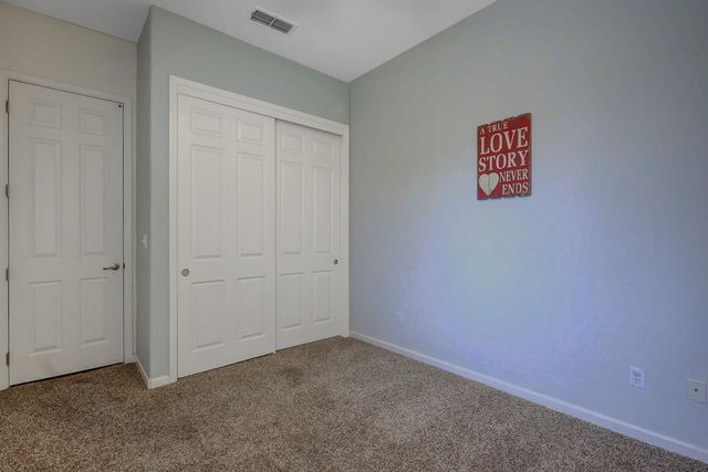 3350 W Stewart Avenue, Visalia, CA 93291