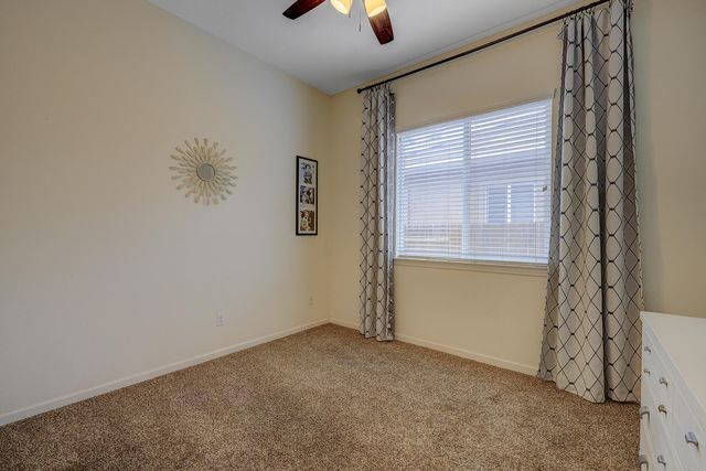 3350 W Stewart Avenue, Visalia, CA 93291