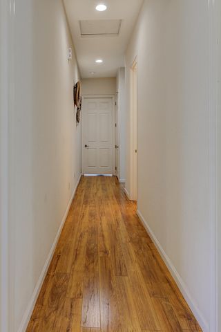 3350 W Stewart Avenue, Visalia, CA 93291