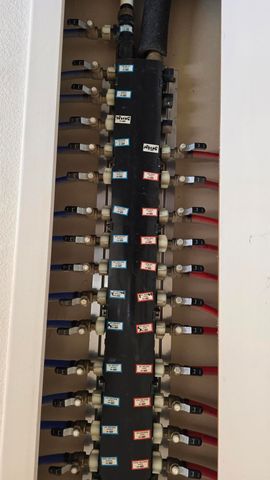 3350 W Stewart Avenue, Visalia, CA 93291