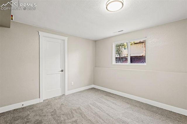 4565 Barkman Circle, Colorado Springs, CO 80916