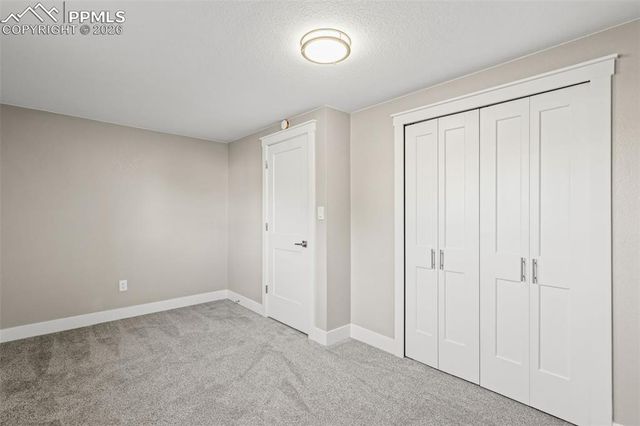 4565 Barkman Circle, Colorado Springs, CO 80916