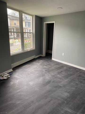 9 Lewis St, Phillipsburg Town, NJ 08865