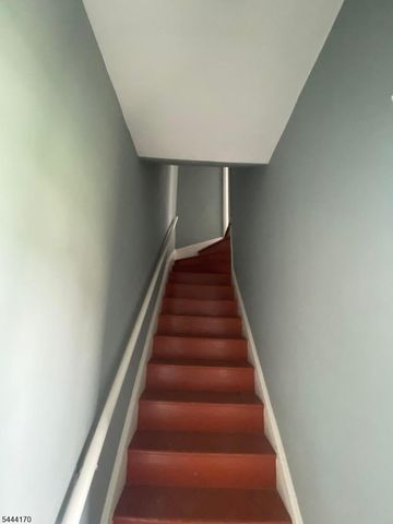 9 Lewis St, Phillipsburg Town, NJ 08865