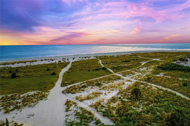 801 N SHORE DRIVE, Anna Maria, FL 34216