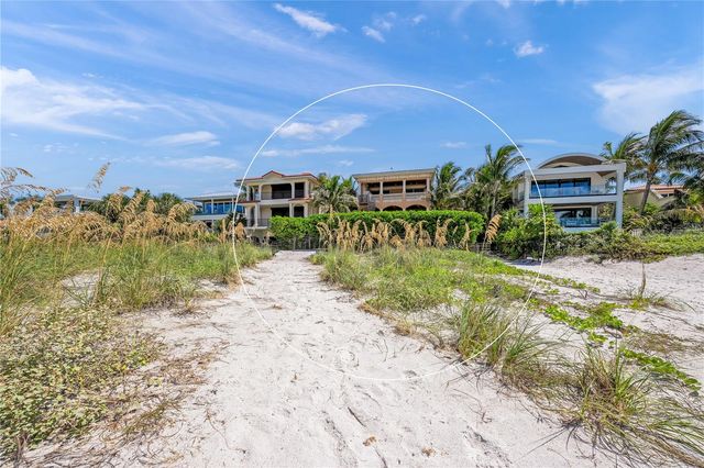 801 N SHORE DRIVE, Anna Maria, FL 34216