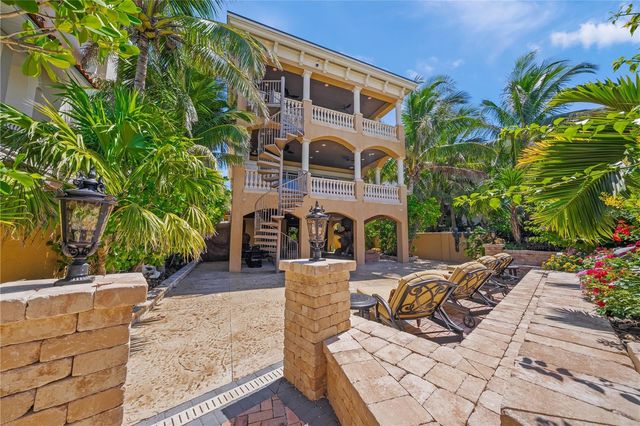 801 N SHORE DRIVE, Anna Maria, FL 34216