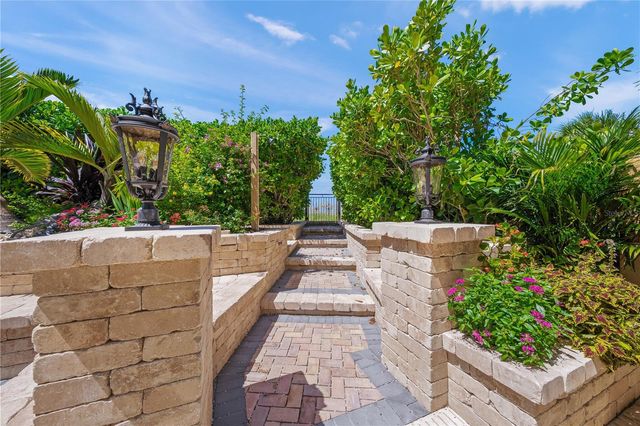 801 N SHORE DRIVE, Anna Maria, FL 34216