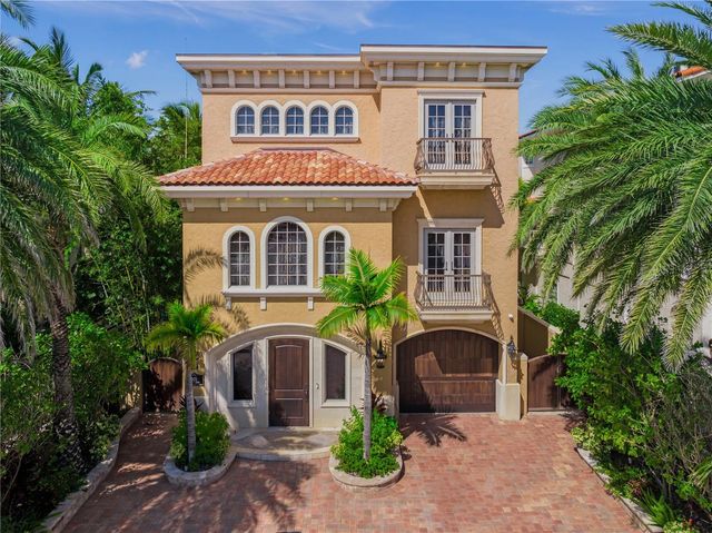 801 N SHORE DRIVE, Anna Maria, FL 34216