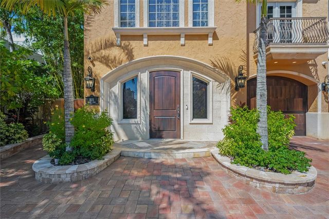 801 N SHORE DRIVE, Anna Maria, FL 34216