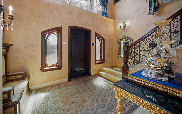 801 N SHORE DRIVE, Anna Maria, FL 34216