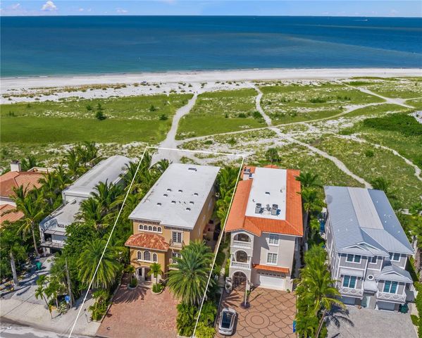 801 N SHORE DRIVE, Anna Maria, FL 34216