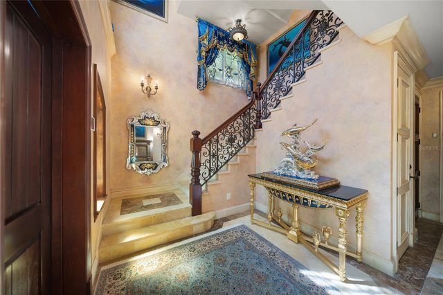 801 N SHORE DRIVE, Anna Maria, FL 34216