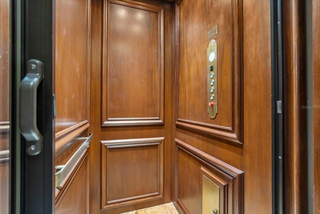 801 N SHORE DRIVE, Anna Maria, FL 34216