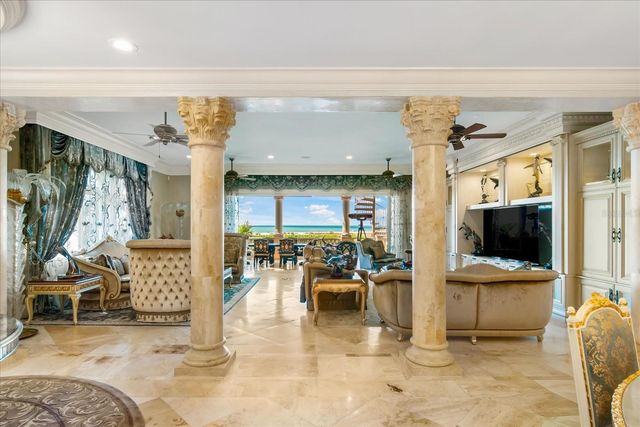 801 N SHORE DRIVE, Anna Maria, FL 34216