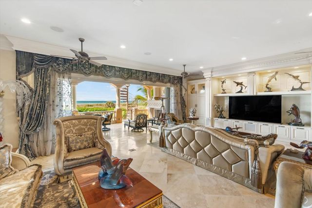 801 N SHORE DRIVE, Anna Maria, FL 34216